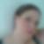 Profilbild von Simone Assmann