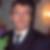 Profilbild von Rolf-Peter Beyer