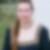 Profilbild von Stephanie Rahn