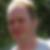 Profilbild von Thomas Droessler