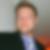 Profilbild von Ingmar Freitag