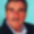 Profilbild von Edgar Sommer
