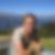 Profilbild von Markus Mielsch