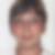 Profilbild von Simone Brockmann