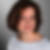 Profilbild von Silvia Brendle