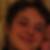 Profilbild von Susan Herrmann