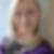 Profilbild von Carolin Monteiro
