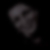 Profilbild von Birgit Butgereit