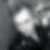 Profilbild von Klaudiusz Gieron