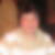 Profilbild von Kerstin Langheinrich