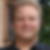 Profilbild von Per Ideström