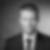 Profilbild von Peter Lutz