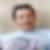 Profilbild von Reiner Stoike-Martin