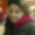 Profilbild von Heike Mundrzyk