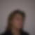 Profilbild von Simone Dubrow