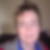 Profilbild von Birgit Haas