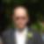 Profilbild von Oliver Zapfe