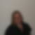 Profilbild von Mareen Scholz