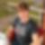 Profilbild von Barbara Funke