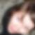 Profilbild von Nadine Seeberger
