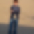 Profilbild von Ruth Kirchner