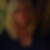 Profilbild von Sabine Fritzsche
