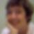 Profilbild von Antje Mertin