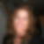 Profilbild von Elke Schäckel