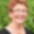 Profilbild von Annette Künster