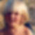 Profilbild von Nils Walter