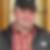 Profilbild von Matthias Welte