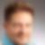 Profilbild von Bodo Reitenspieß