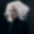 Profilbild von Beate Scholz