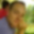 Profilbild von Sebastian Strobel
