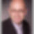 Profilbild von Lars Muehlon