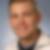 Profilbild von Sebastian Wagner