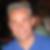 Profilbild von Constantin Arpke