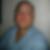 Profilbild von Torsten Radeck
