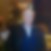 Profilbild von Peter Ihling
