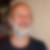 Profilbild von Andreas Krtschil