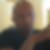 Profilbild von Taner Arslan