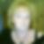 Profilbild von Martina Schabacker