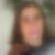 Profilbild von Ramona Mäcke