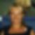 Profilbild von Petra Rosemarie Neuhäuser