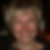 Profilbild von Eva Vorndran