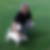 Profilbild von Roland Schwend