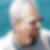 Profilbild von Jochen Thelen