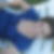 Profilbild von Daniela Rothaupt