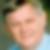 Profilbild von Karl Heinz Meier