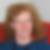 Profilbild von Brigitte Gaßner